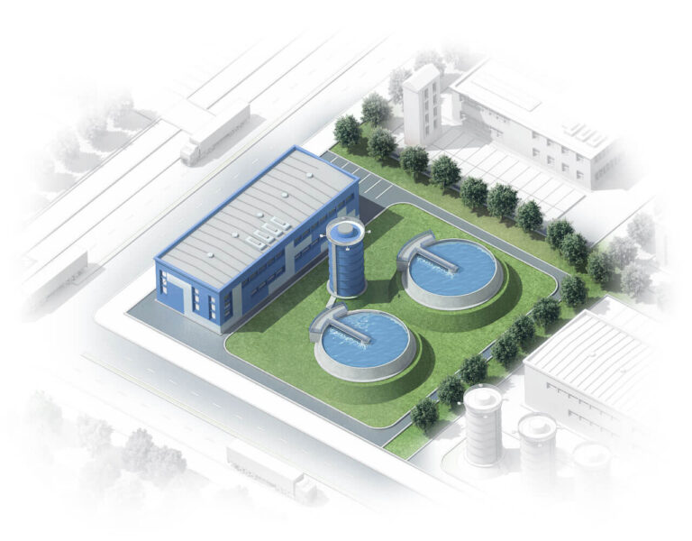 Preferred industries