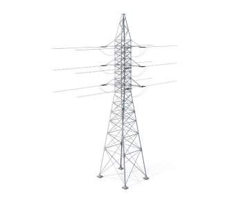 Power supply