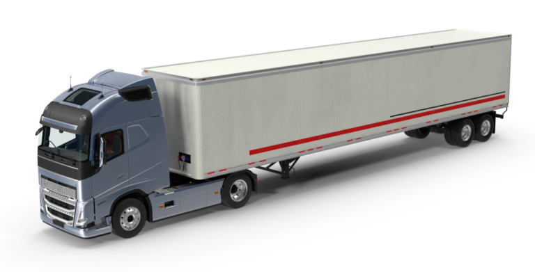 Logistics