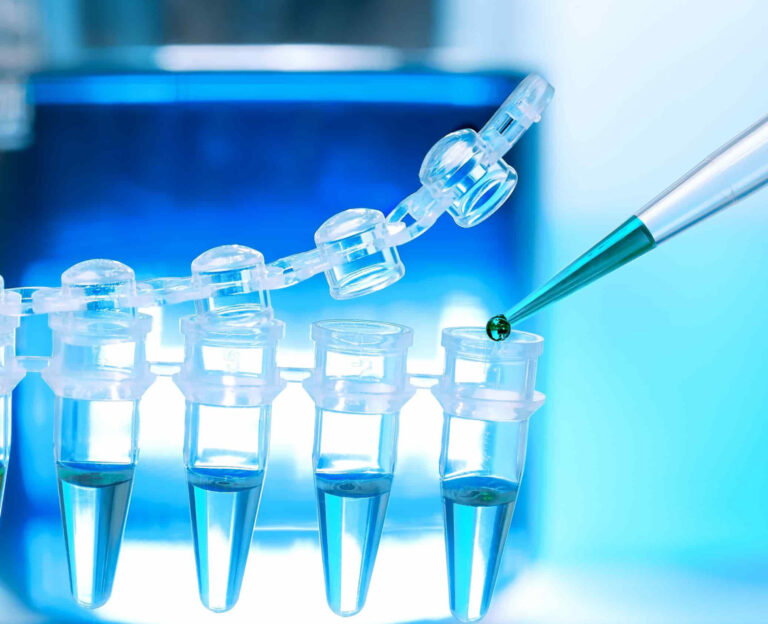 Parapharmaceutical Industry