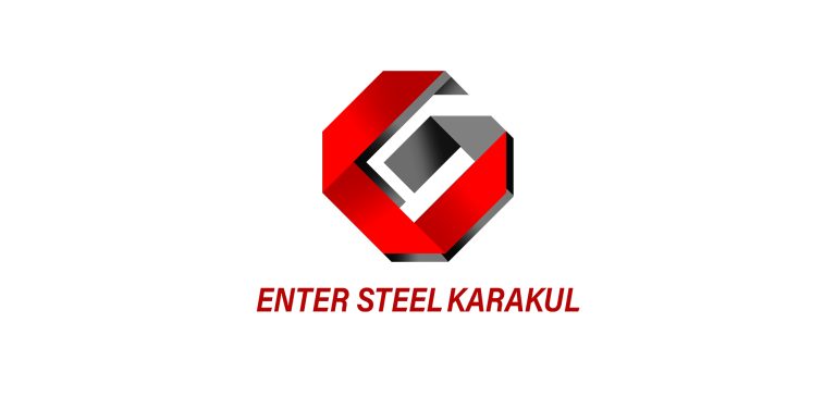 Enter Steel Karakul is now a resident of the Karakul FEZ