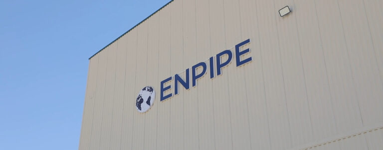 Free Economic Zone “Karakul” and “Enter Steel Karakul» have signed a new investment agreement